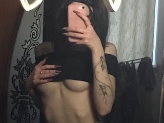 Video chat erotica Aenelle
