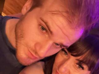 Chat video erotica Aerisetdenerys69