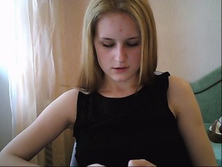 Fotografie AfeliaKim I collect on Lowens (5000 tokens): Sisi 15 tokens. 25 tokens. All your wishes in the group and in private. Camera 17