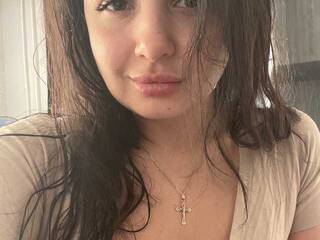 Chat video erotica Afelisa