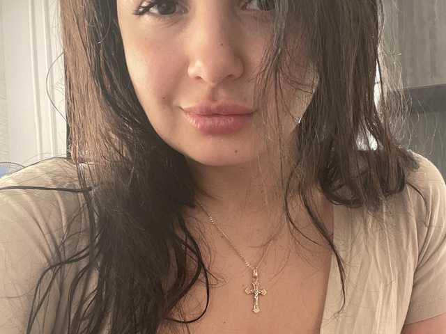 Foto del profilo Afelisa