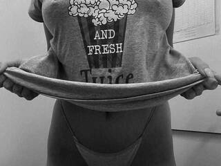 Chat video erotica Affectionat0