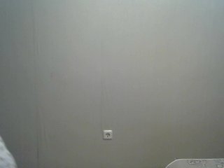 Chat video erotica Affectionate-Fairy