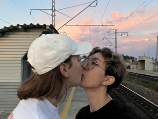 Chat video erotica Affectuss