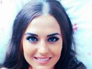 Chat video erotica afffroditaa