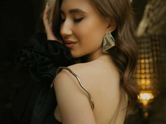 Foto del profilo Afffiiina