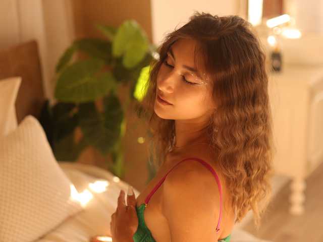 Foto del profilo Afffiiina
