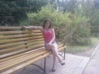 Chat video erotica affina9