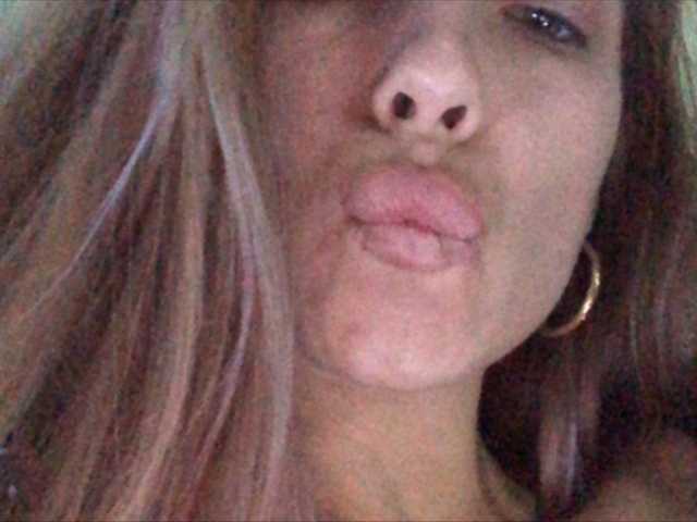 Foto del profilo afina