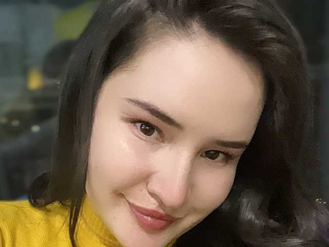 Foto del profilo AfinaDj