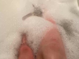 Chat video erotica Vexahlia