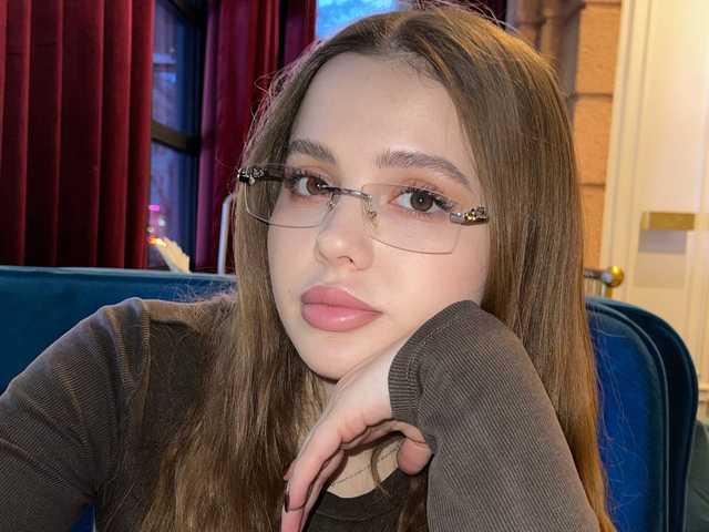 Foto del profilo AfinaNights