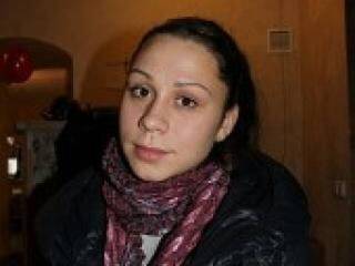 Chat video erotica afinayammyy