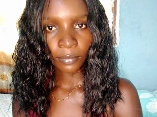 Chat video erotica africanbeauty080