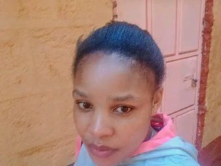 Chat video erotica Africanbrownie