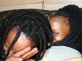 Chat video erotica AFRICANCOUPLE