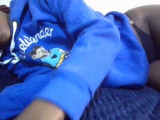 Chat video erotica Afrikab1