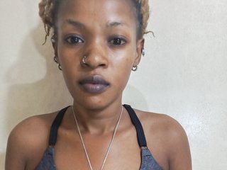 Chat video erotica Afrikanpussy