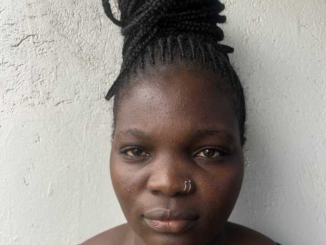 Foto del profilo Afriqquen