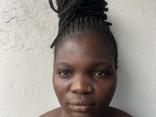 Chat video erotica Afriqquen