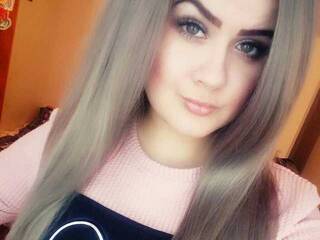 Chat video erotica 8Lilith8