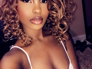 Foto profilo afrobeauty7