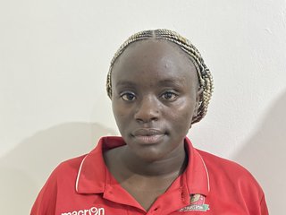 Chat video erotica Afrobooty