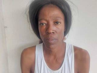 Chat video erotica AFRODARKCHIC