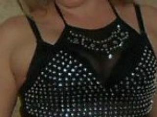 Foto del profilo afrodeeta
