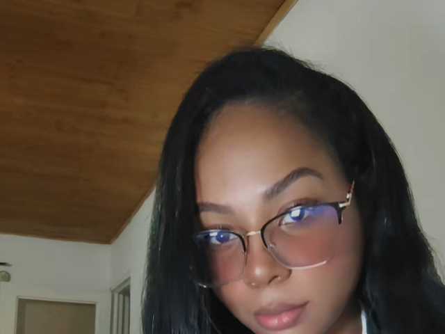 Foto del profilo AfroDesireX