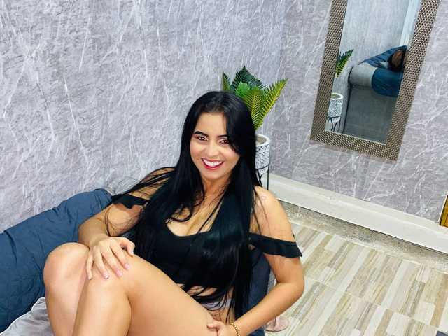 Foto del profilo Afrodita-20