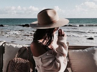 Chat video erotica Afrodita-69
