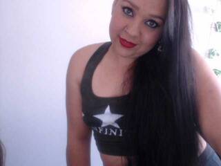 Chat video erotica afrodita-7