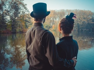 Chat video erotica Afrodita-Erot