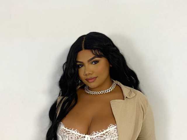 Foto del profilo Afrodita-Roos