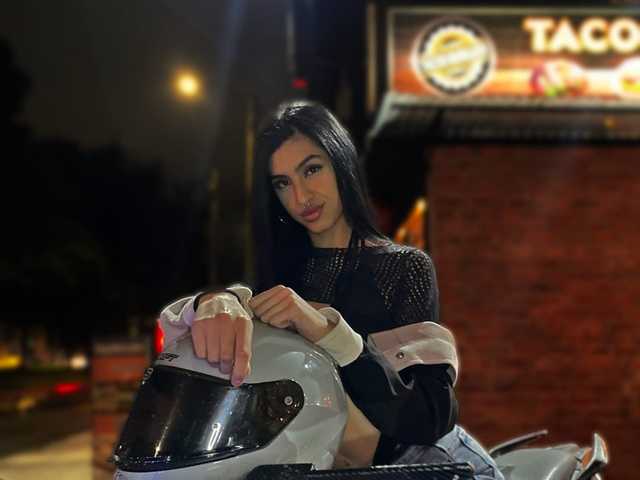 Foto del profilo afrodita-sp