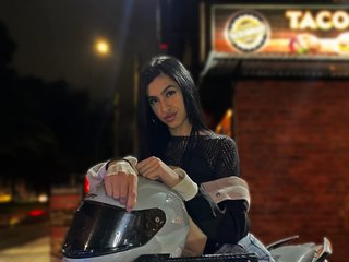 Chat video erotica afrodita-sp