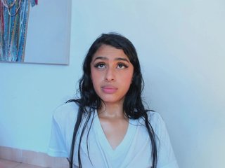 Chat video erotica afrodita-sp