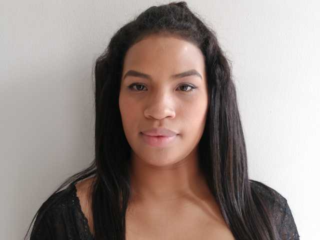 Foto del profilo afrodita12
