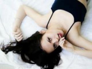 Chat video erotica afrodita17