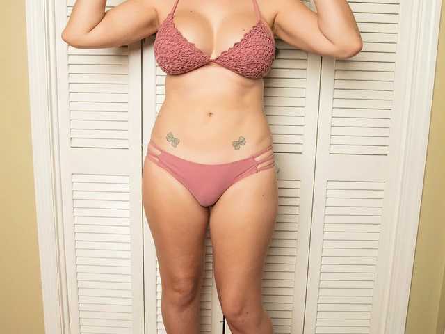 Foto del profilo Afrodita19