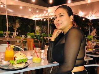 Chat video erotica afrodita1x