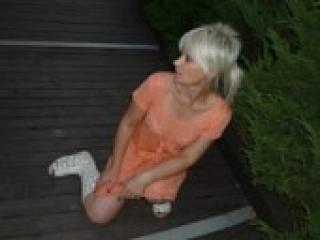 Chat video erotica afrodita3