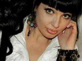 Chat video erotica afrodita33