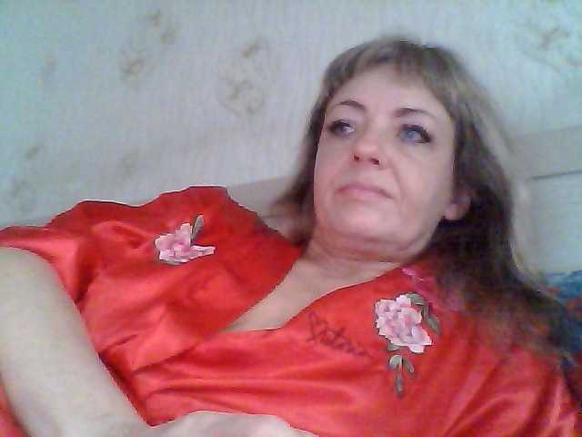 Screenshot di trasmissione Afrodita44444