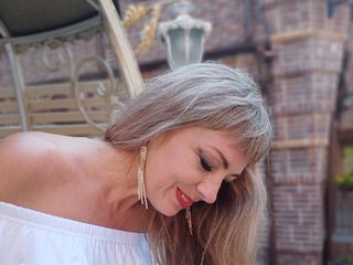 Chat video erotica Afrodita44444