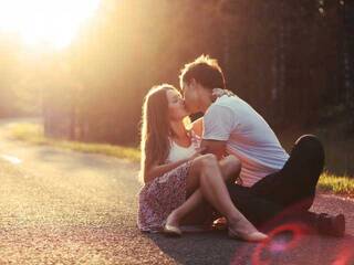 Chat video erotica AfroditaFlash