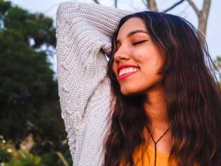 Chat video erotica afroditagods