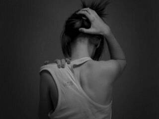 Chat video erotica AfroditaSmith