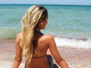 Chat video erotica afroditkaa